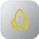 Customer-Centric Approach