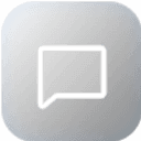 Transparent Communication