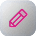 design & creative-icon