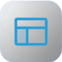 web development-icon