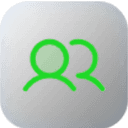 staff augmentation-icon