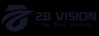 2B Vision Technologies