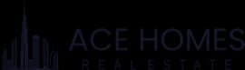 Ace Homes