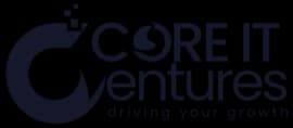 Core IT Ventures