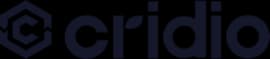 Cridio Studio