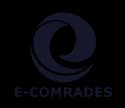 E-Comrades