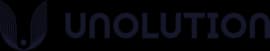 Unolution