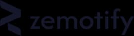 Zemotify