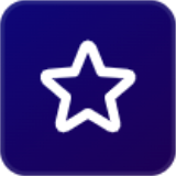 Pixel-Perfect, Scalable UI