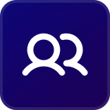 Global Talent Network