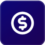 Hidden Fees And Unclear Pricing