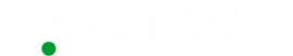 92 Startups
