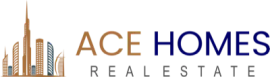 Ace Homes