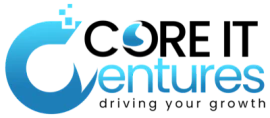 Core IT Ventures