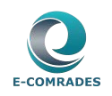 E-Comrades