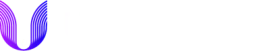 Unolution