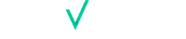 WP Vender