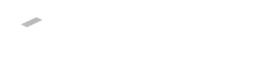 Zemotify